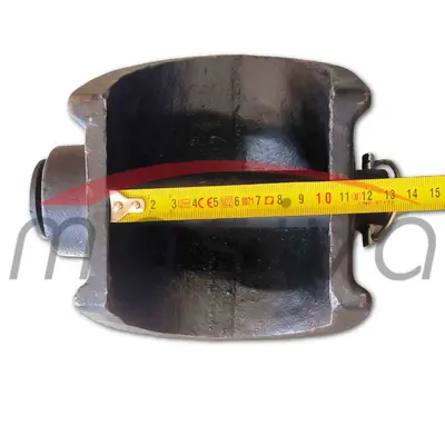 VUČA GORNJA TORPEDO TD-4006/4506/4806/5506  307 1317-5