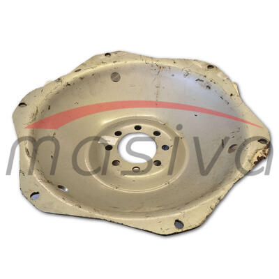 SRCE FELGE ZADNJEG KOTAČA IMT-533/539  530.01.251