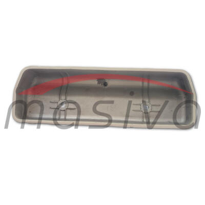 POKLOPAC VENTILA IMT-558,560  IMR M34     800 113-1