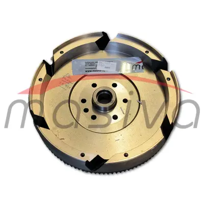 ZAMAŠNJAK IMT-539  Z=115    800 047-0