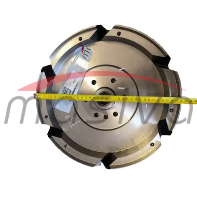 ZAMAŠNJAK IMT-539  Z=115    800 047-1