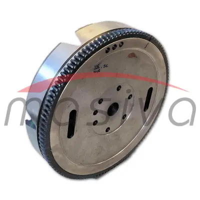 ZAMAŠNJAK IMT-539  Z=115    800 047-2