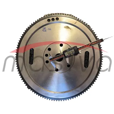ZAMAŠNJAK IMT-539  Z=115    800 047-4