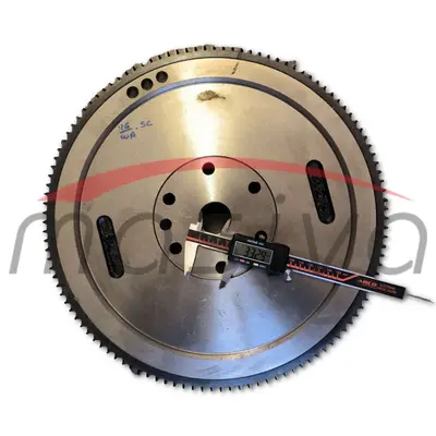 ZAMAŠNJAK IMT-539  Z=115    800 047-5