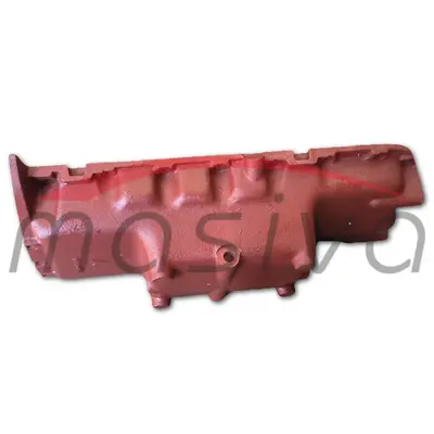 KARTER MOTORA TORPEDO TD-5506,6006,6206,6806,7006,7206,7506  4FL 912-0