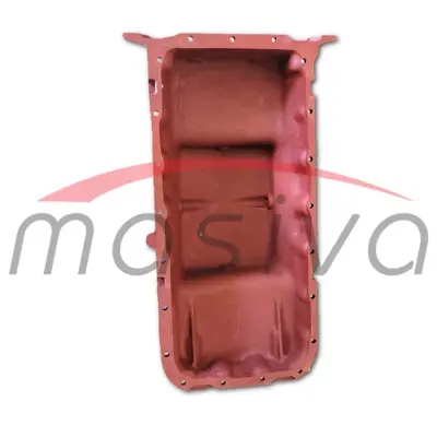 KARTER MOTORA TORPEDO TD-5506,6006,6206,6806,7006,7206,7506  4FL 912-1
