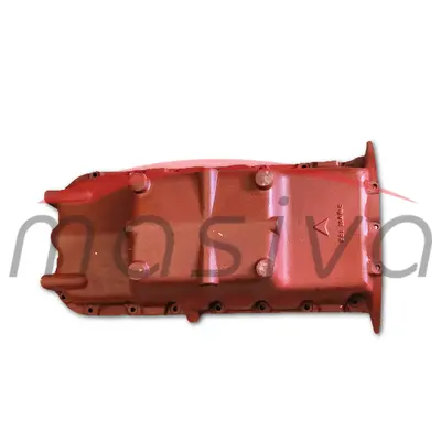 KARTER MOTORA TORPEDO TD-5506,6006,6206,6806,7006,7206,7506  4FL 912-4