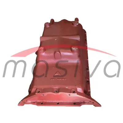 KARTER MOTORA TORPEDO TD-5506,6006,6206,6806,7006,7206,7506  4FL 912-6