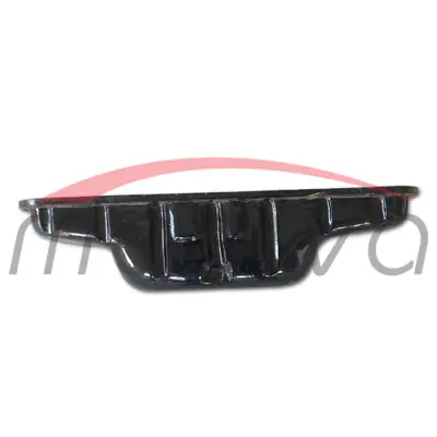 KARTER MOTORA TORPEDO DEUTZ 4FL 912 INDUSTRISKI-5