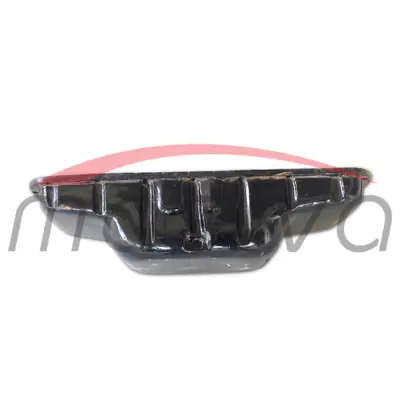 KARTER MOTORA TORPEDO DEUTZ 4FL 912 INDUSTRISKI-6