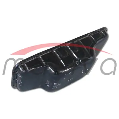 KARTER MOTORA TORPEDO DEUTZ 4FL 912 INDUSTRISKI-8