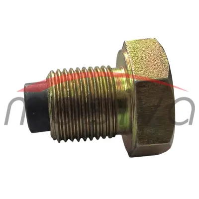 ČEP KARTERA 16G 3/8" SA MAGNETOM-1