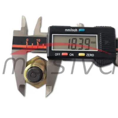 ČEP KARTERA 16G 3/8" SA MAGNETOM-2