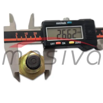 ČEP KARTERA 16G 3/8" SA MAGNETOM-4