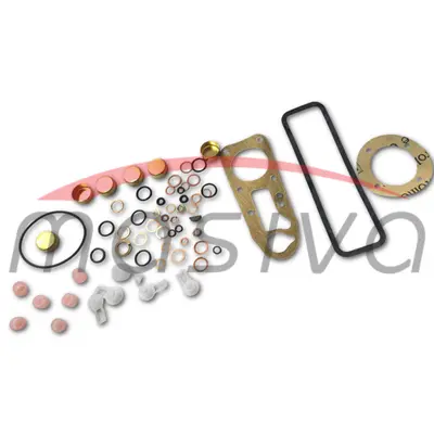 SET ZA REPARACIJU BOSCH PUMPE TORPEDO 9006 6 CILINDARA-0