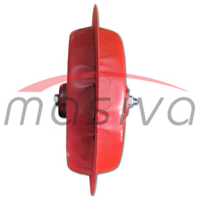 KOTAČ KULTIVATORA IMT-3