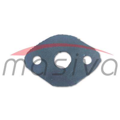 BRTVA GUMENA POGONA REDA PNEUMATSKE SADILICE OLT