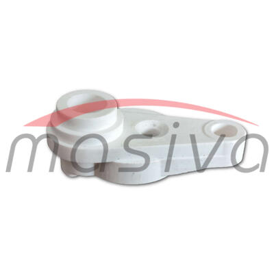 EKSCENTAR SKIDAČA SJEMENA PNEUMATSKE SADILICE OLT