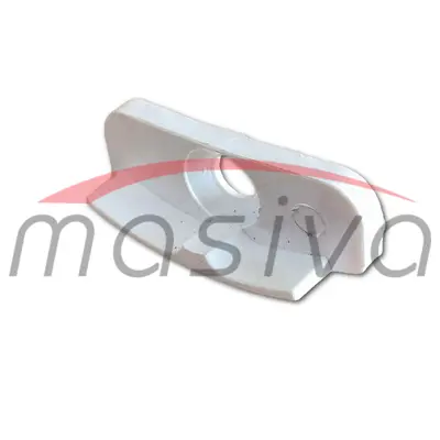 USMJERIVAČ SJEMENA PNEUMATSKE SADILICE OLT-0