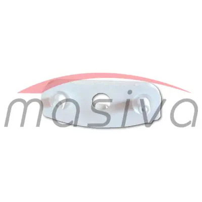 USMJERIVAČ SJEMENA PNEUMATSKE SADILICE OLT-1