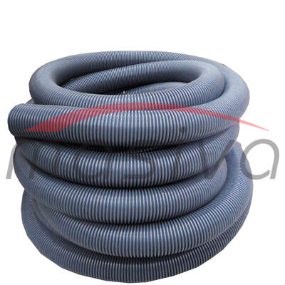 CRIJEVO VAKUMA fi 47 PNEUMATSKE SADILICE OLT