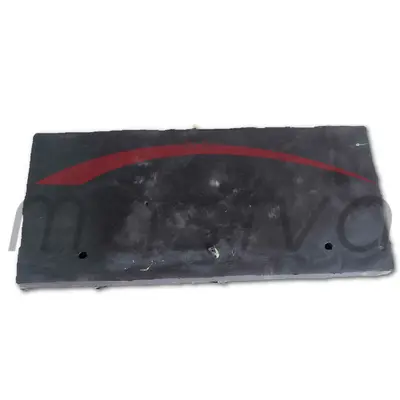 GUMA VENTILATORA BERAČA ZMAJ JEDNOREDNI-0