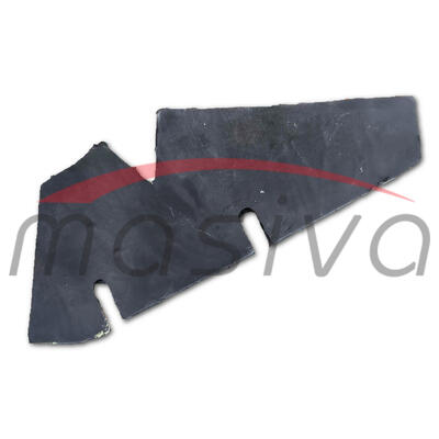 GUMA KLJUNA BERAČA ZMAJ 222-0