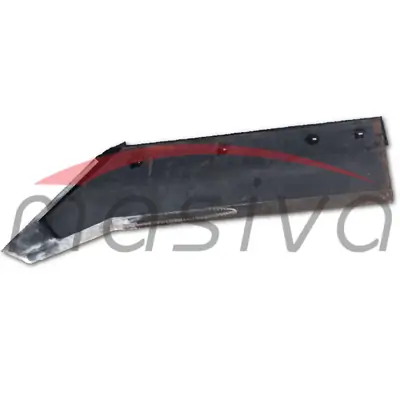 LEMEŠ PLUGA IMT-757 14" KALJENI-3