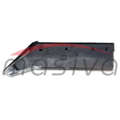 LEMEŠ PLUGA IMT-757 14" KALJENI-1