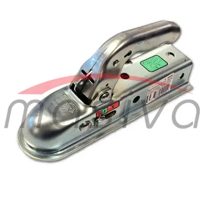 ŠAPA AUTO PRIKOLICE 50X50 1400 KG-1