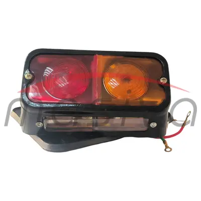ŠTOP LAMPA ZETOR 2511-4511 D ORGINAL-1
