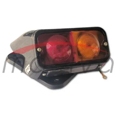 ŠTOP LAMPA ZETOR 2511-4511 D ORGINAL-4