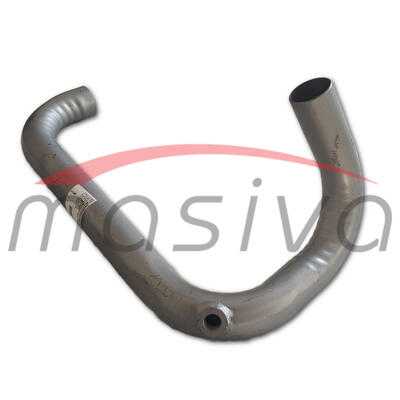 CIJEV VODE IMT 533 SA PRIKLJUČKOM ZA SLAVINU-2