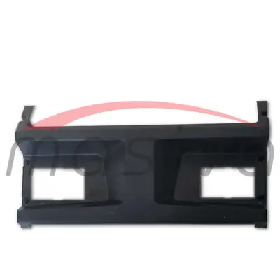 POKLOPAC INSTRUMENT TABLE IMT 539 SA HIDRAULIČNIM VOLANOM PVC-0