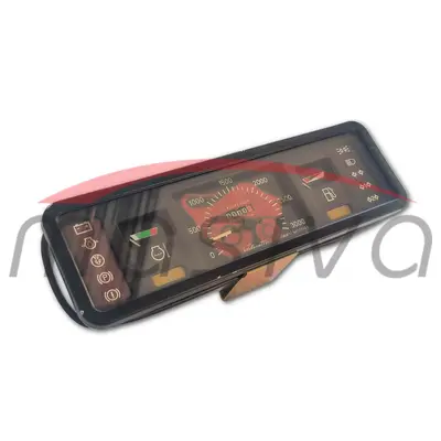 RADNI SAT KOMPLET IMT 539 N.T. TELEOPTIK-1