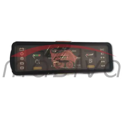 RADNI SAT KOMPLET IMT 539 N.T. TELEOPTIK-2