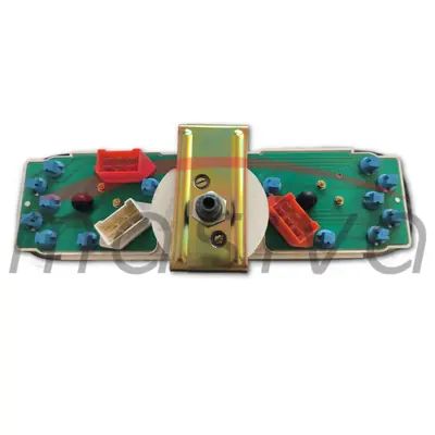 RADNI SAT KOMPLET IMT 539 N.T. TELEOPTIK-6