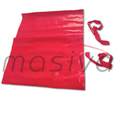 ZAVJESICA KABINE IMT 542