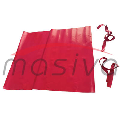 ZAVJESICA KABINE IMT 549