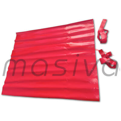 ZAVJESICA KABINE IMT 560-0