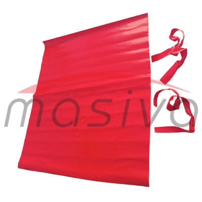 ZAVJESICA KABINE IMT 565/577