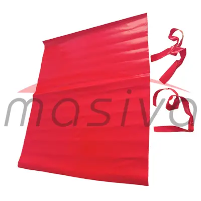 ZAVJESICA KABINE IMT 565/577-0