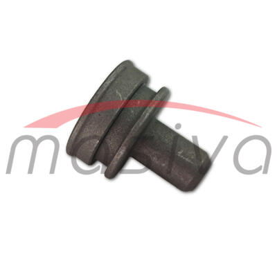 ČEP VENTILA I OPRUGE KULISE PUMPE HIDRAULIKE  IMT-539