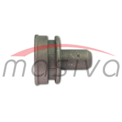 ČEP VENTILA I OPRUGE KULISE PUMPE HIDRAULIKE  IMT-539-1