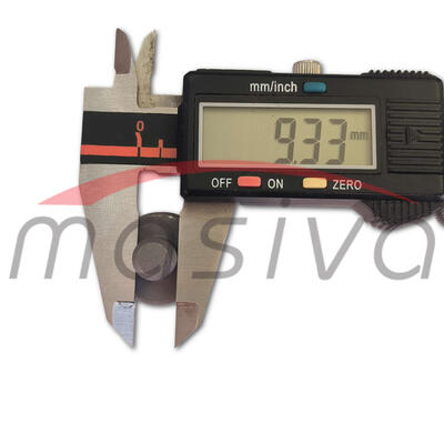 ČEP VENTILA I OPRUGE KULISE PUMPE HIDRAULIKE  IMT-539-3