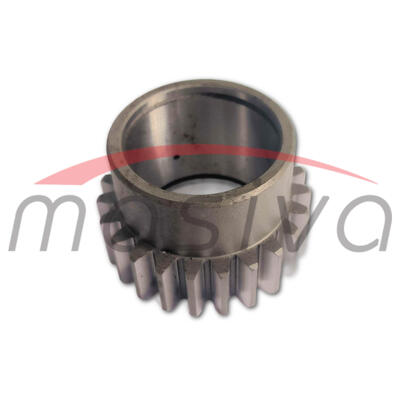 MEĐUZUPČANIK TOMO VINKOVIĆ SER. TV-800  N.T. RAVNI