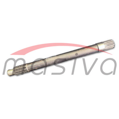 VRATILO SPOJNO  IMT 542/549/560