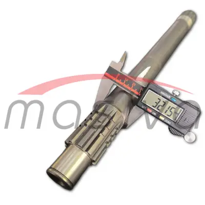VRATILO SPOJNO  IMT 542/549/560-7