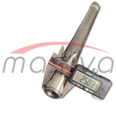 VRATILO SPOJNO  IMT 542/549/560-8
