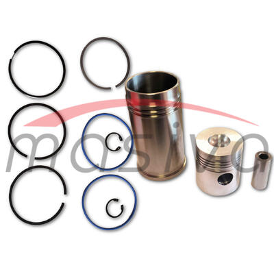 SKLOP MOTORA ZETOR FI 102/4 KARIKE ZETRA-0